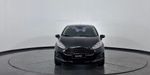 Ford Fiesta Kinetic Design 1.6 TITANIUM Sedan 2014