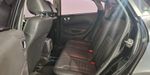 Ford Fiesta Kinetic Design 1.6 TITANIUM Sedan 2014