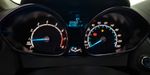 Ford Fiesta Kinetic Design 1.6 TITANIUM Sedan 2014
