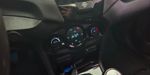 Ford Fiesta Kinetic Design 1.6 TITANIUM Sedan 2014