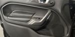 Ford Fiesta Kinetic Design 1.6 TITANIUM Sedan 2014