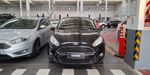Ford Fiesta Kinetic Design 1.6 TITANIUM Sedan 2014