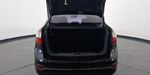 Ford Fiesta Kinetic Design 1.6 TITANIUM Sedan 2014
