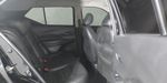 Nissan Kicks ADVANCE Suv 2022