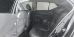 Nissan Kicks ADVANCE Suv 2022