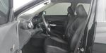 Nissan Kicks ADVANCE Suv 2022
