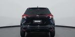 Nissan Kicks ADVANCE Suv 2022