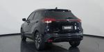 Nissan Kicks ADVANCE Suv 2022