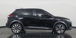 Nissan Kicks ADVANCE Suv 2022