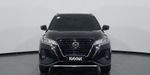 Nissan Kicks ADVANCE Suv 2022