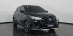 Nissan Kicks ADVANCE Suv 2022