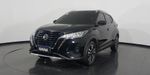 Nissan Kicks ADVANCE Suv 2022