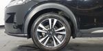 Nissan Kicks ADVANCE Suv 2022