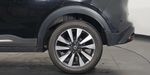 Nissan Kicks ADVANCE Suv 2022