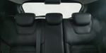 Nissan Kicks ADVANCE Suv 2022