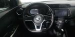 Nissan Kicks ADVANCE Suv 2022