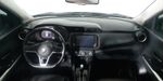 Nissan Kicks ADVANCE Suv 2022