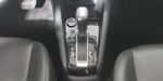 Nissan Kicks ADVANCE Suv 2022