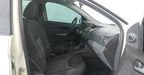 Ford Ka SIGMA SEL Hatchback 2015