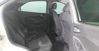 Ford Ka SIGMA SEL Hatchback 2015