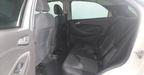 Ford Ka SIGMA SEL Hatchback 2015