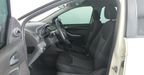 Ford Ka SIGMA SEL Hatchback 2015