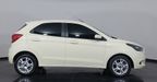 Ford Ka SIGMA SEL Hatchback 2015