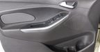 Ford Ka SIGMA SEL Hatchback 2015