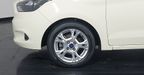 Ford Ka SIGMA SEL Hatchback 2015