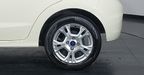 Ford Ka SIGMA SEL Hatchback 2015