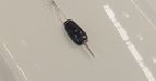 Ford Ka SIGMA SEL Hatchback 2015