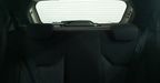 Ford Ka SIGMA SEL Hatchback 2015