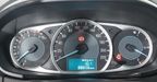Ford Ka SIGMA SEL Hatchback 2015