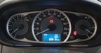 Ford Ka SIGMA SEL Hatchback 2015