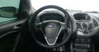 Ford Ka SIGMA SEL Hatchback 2015