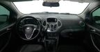 Ford Ka SIGMA SEL Hatchback 2015