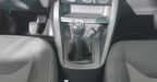 Ford Ka SIGMA SEL Hatchback 2015