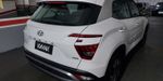 Hyundai Creta LIMITED Suv 2022