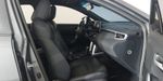 Toyota Corolla Cross XRE Suv 2024