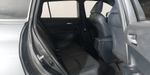 Toyota Corolla Cross XRE Suv 2024