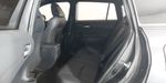 Toyota Corolla Cross XRE Suv 2024