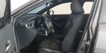 Toyota Corolla Cross XRE Suv 2024