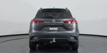 Toyota Corolla Cross XRE Suv 2024