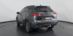 Toyota Corolla Cross XRE Suv 2024