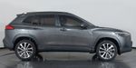 Toyota Corolla Cross XRE Suv 2024