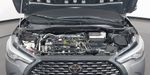 Toyota Corolla Cross XRE Suv 2024