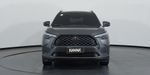 Toyota Corolla Cross XRE Suv 2024