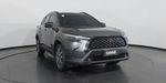 Toyota Corolla Cross XRE Suv 2024