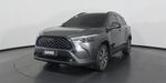 Toyota Corolla Cross XRE Suv 2024