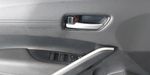 Toyota Corolla Cross XRE Suv 2024